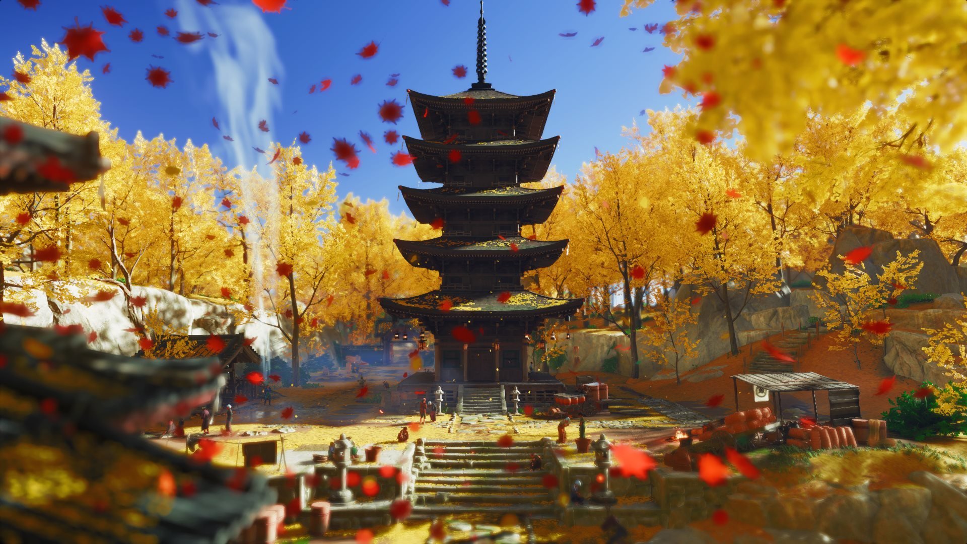 开云app下载-v7.2.5 官方版 定格在2026年3月25日的里程碑