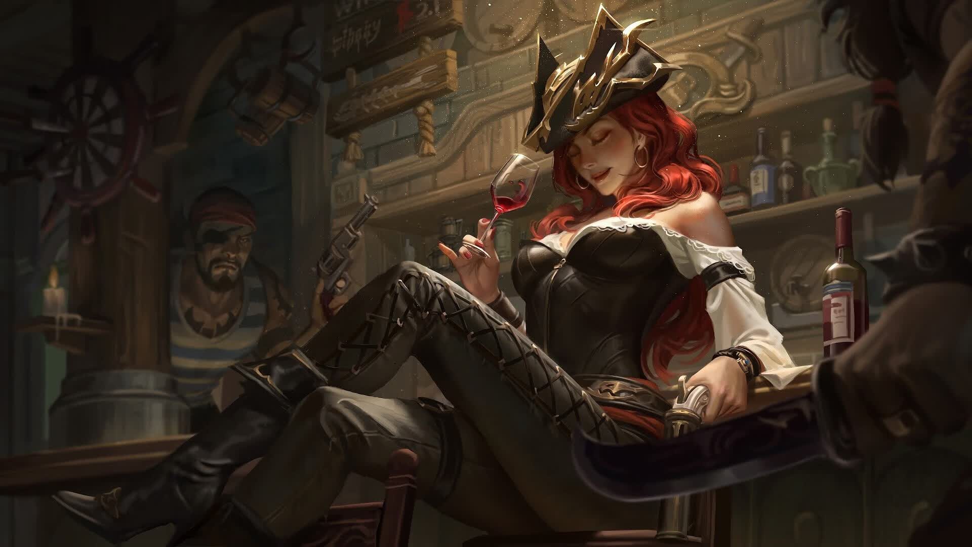 kaiyun官方-v7.2.5 新版更新 2026年3月4日,一次让效率与体验并行的进化