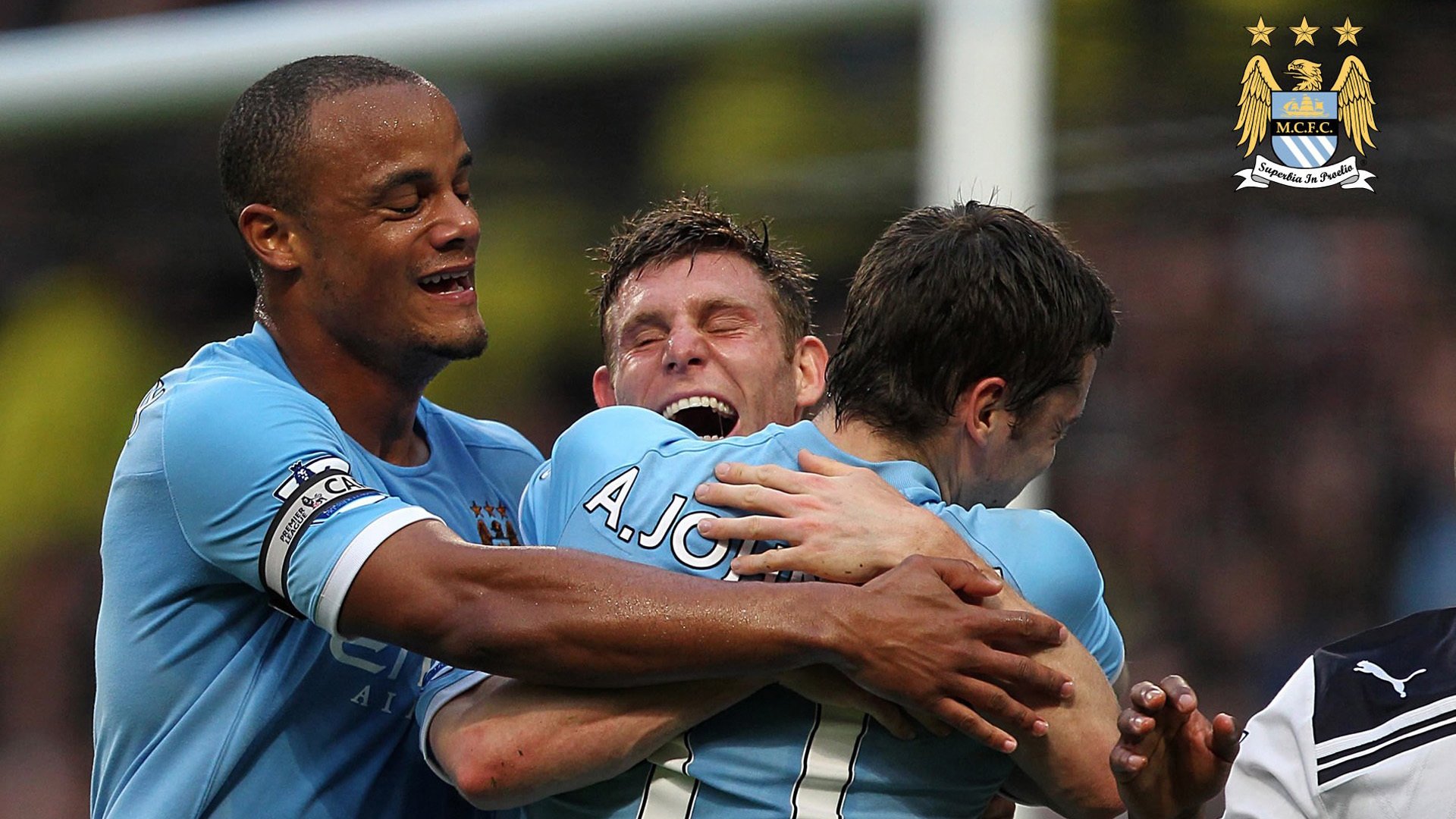 在线体育博彩-申花绝杀！补时世界波击退哈兰德领衔豪门，中超荣耀一战封神，补时世界波绝杀！申花击退哈兰德领衔豪门，中超荣耀一战封神